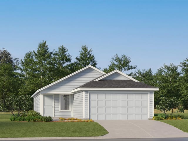 121 Dragonfly PARK