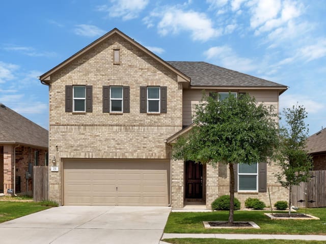 121 Kulmbacher Dr