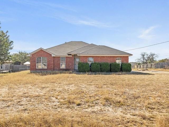 121 Meadow Lake Ln