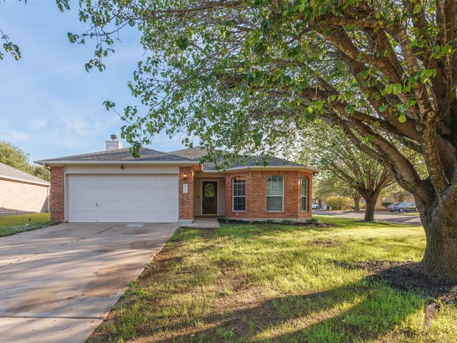 121 Primrose Blvd