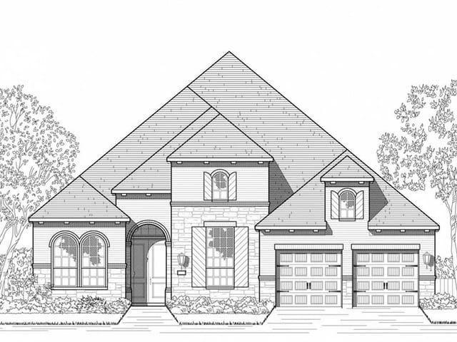 121 Running Bird Rd