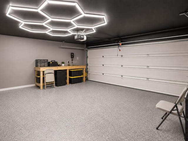 121 Santa Rosa LN