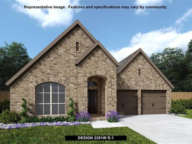 121 Saturnia DR
