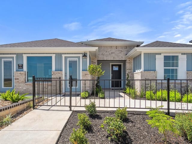 121 Southridge Trl