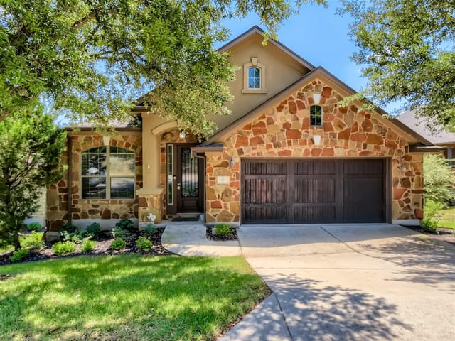 121 Tierra Grande Ct Unit #1