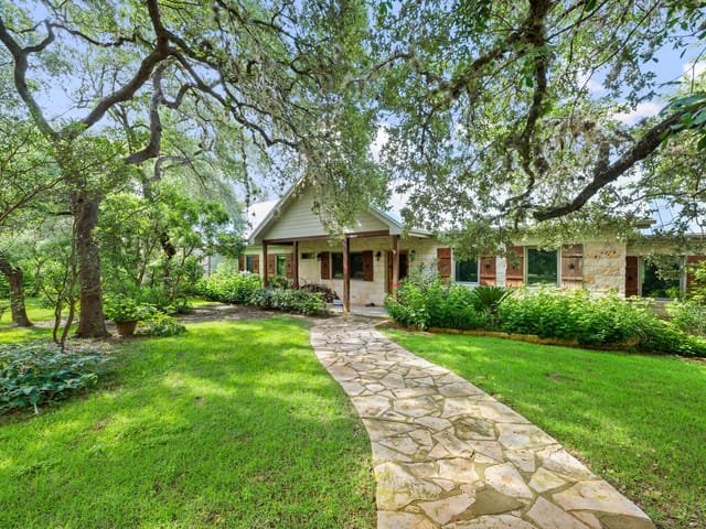 121 Water Park RD