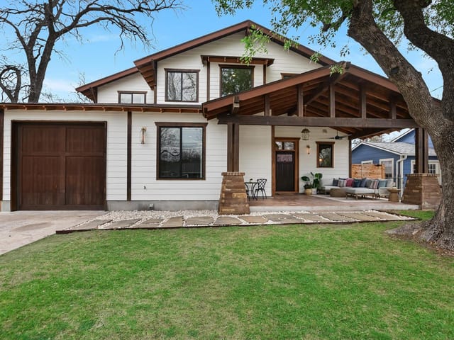 1210 Alguno Rd