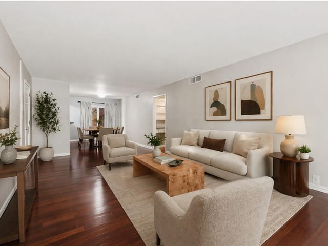 1210 Windsor Rd Unit #104