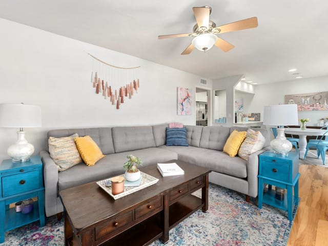 1210 Windsor RD Unit #122