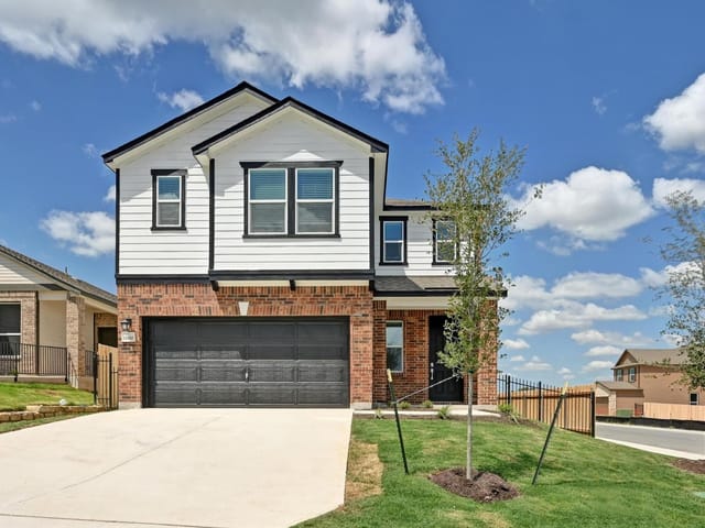 12100 Cantabria RD