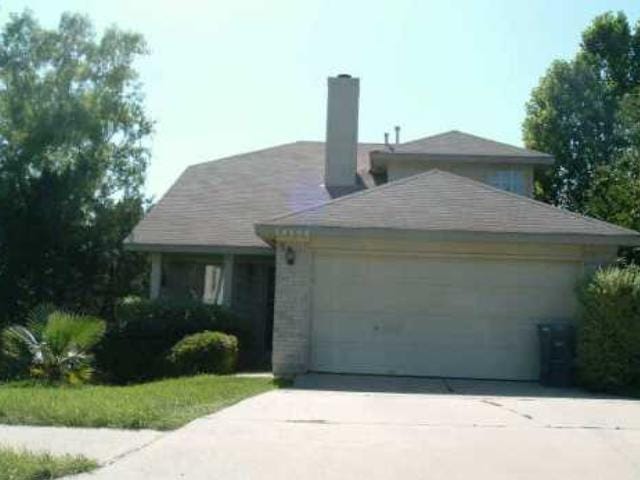 12100 Thompkins Dr