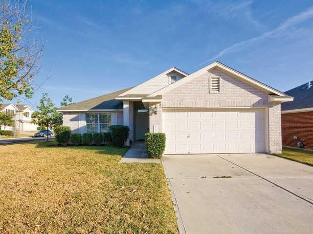 12101 Rosita Ct