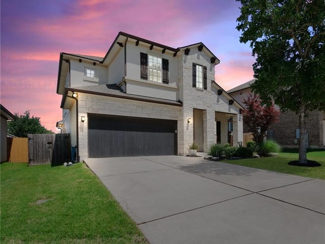 12101 Standing Cypress Dr