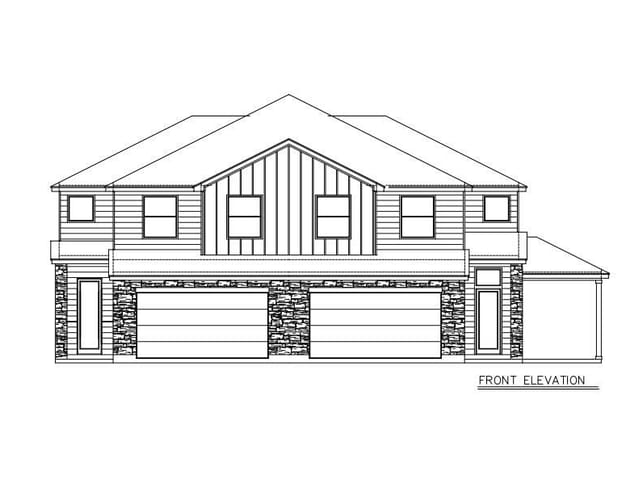 12102 Jollyville Rd