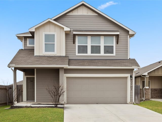 12102 Tolson DR Unit #36B