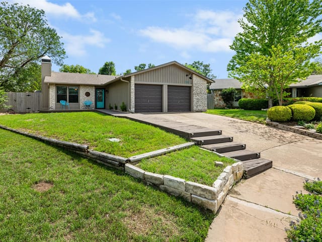 12103 Mill HOLW