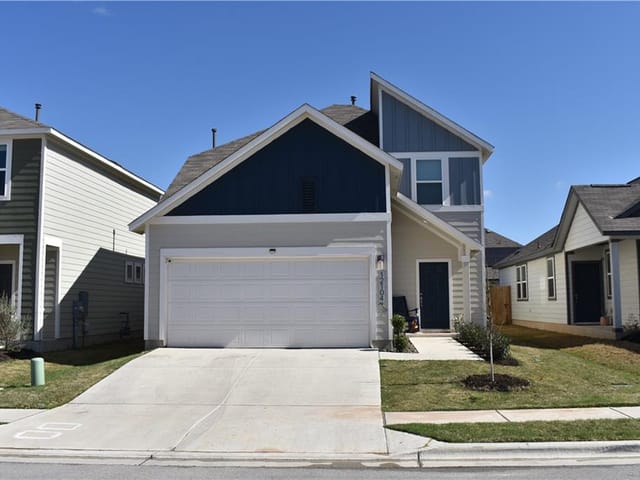 12104 Cimaizon Dr