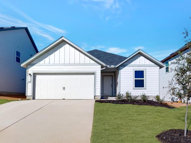 12104 Dillon Falls DR
