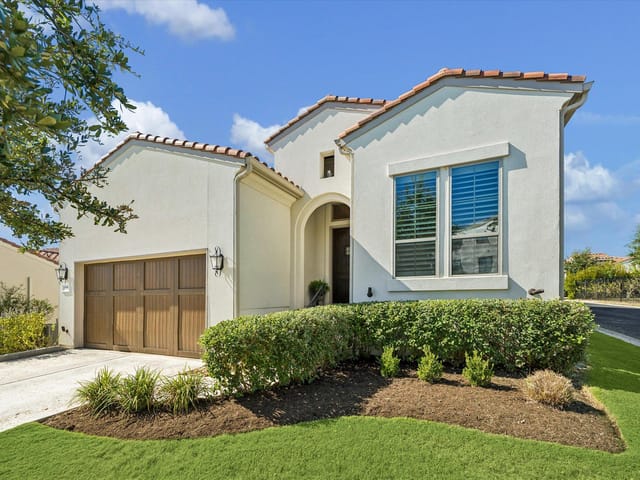 View 12105 Beautybrush DR 12105 Beautybrush DR, photo 1 of 6, Austin, TX