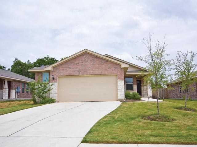 12105 Buzz Schneider Ln
