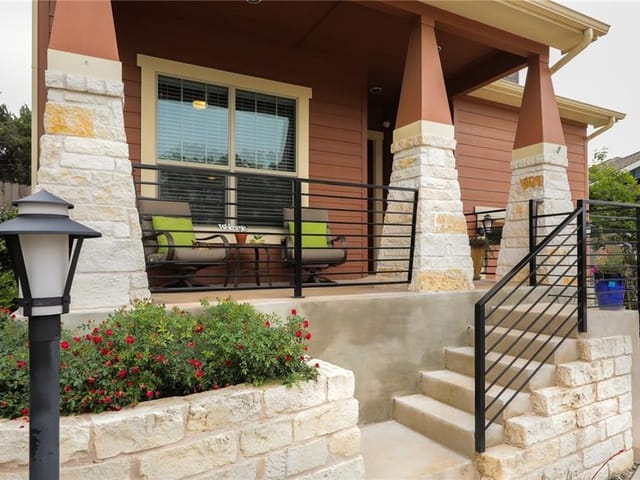 12105 Cottage Promenade Ct