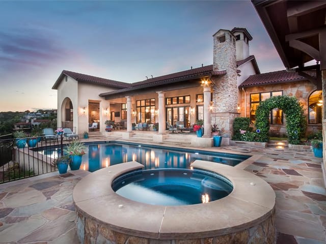 12105 Musket Rim St