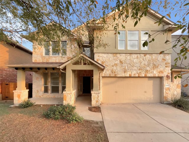 12105 Pepperidge Dr