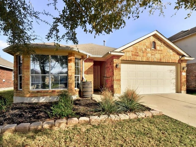 12105 Verchota Dr