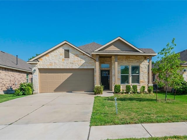12105 Wickline Way