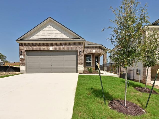 12106 Cantabria Rd