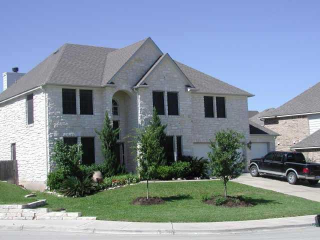 12107 Carlsbad DR