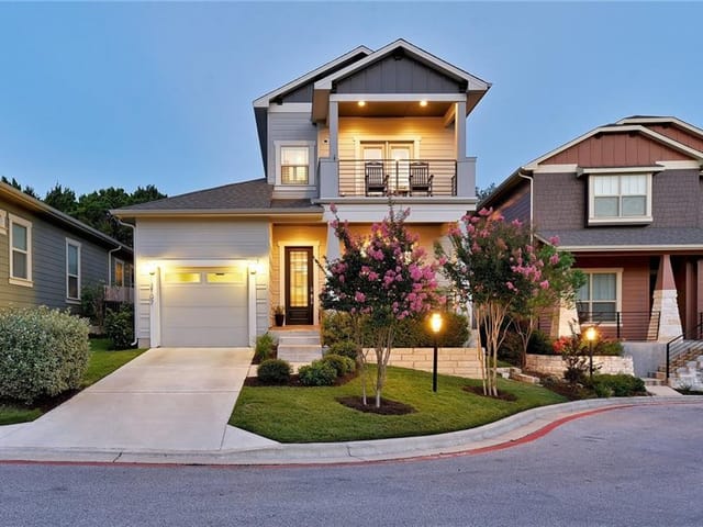 12107 Cottage Promenade Ct
