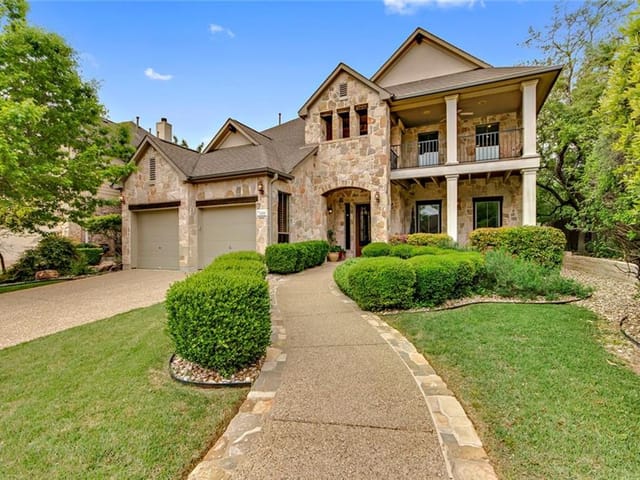 12108 Cherisse Dr
