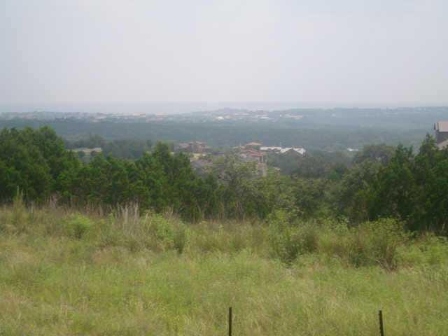 12108 Musket Rim