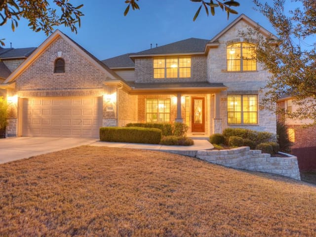 12108 Palisades Pkwy