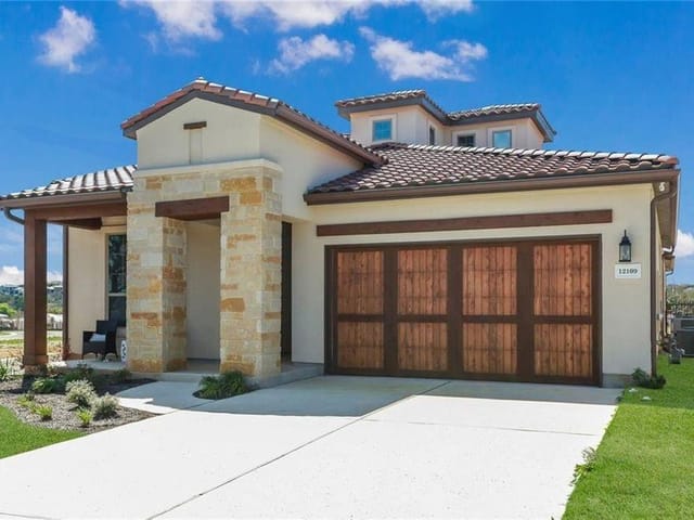 12109 Beauty Brush Dr