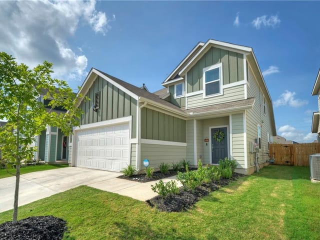 12109 Cimaizon Dr