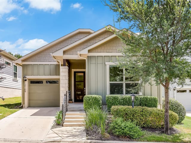12109 Cottage Promenade Ct