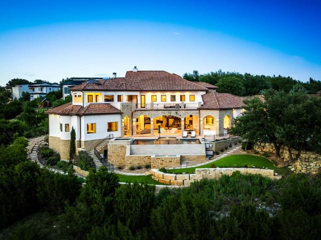 12109 Musket Rim St