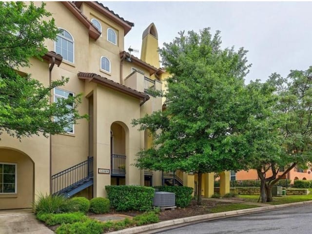 12109 N Terraza Rd Unit #TH66