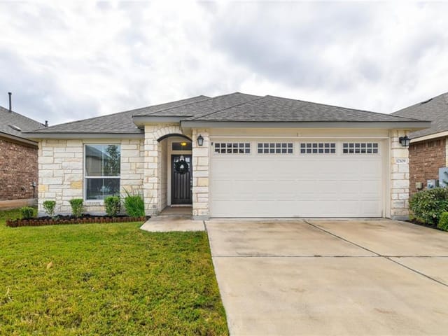 12109 Wickline Way