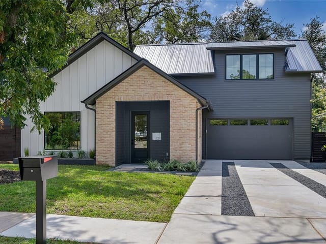 1211 Alegria Rd