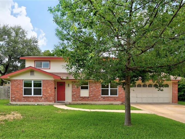 1211 Clearfield Dr