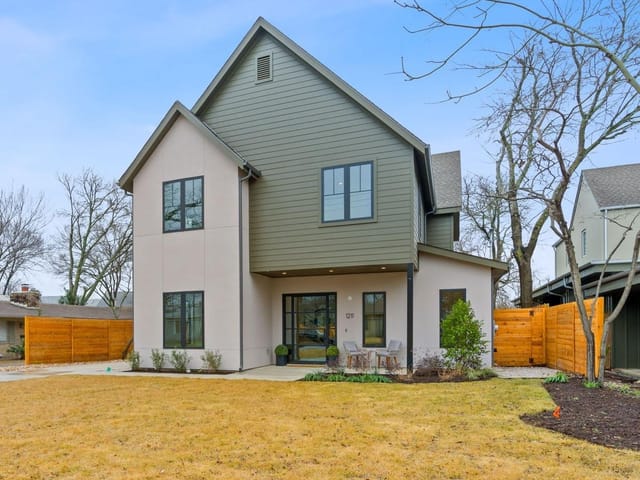 1211 Cullen Ave