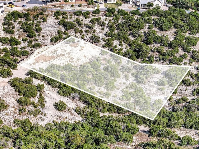 1211 Farris Dr