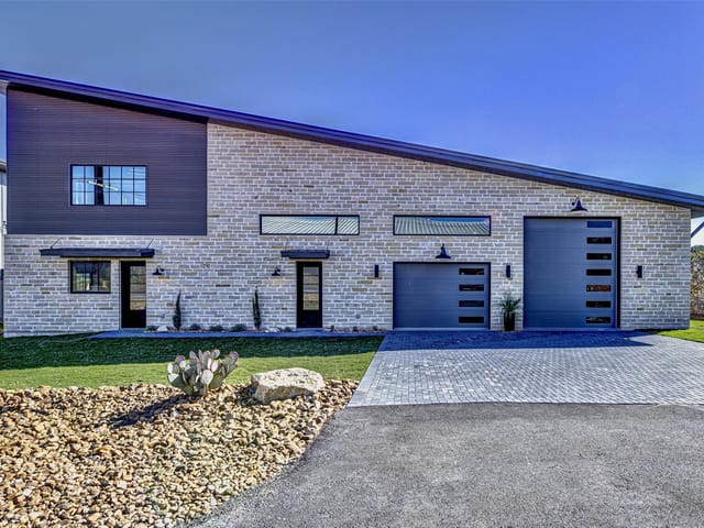 1211 O REILLY DR
