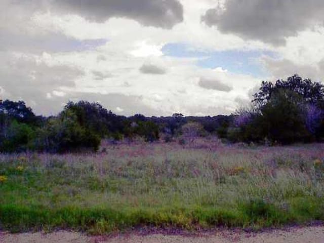 1211 RUBY RANCH RD