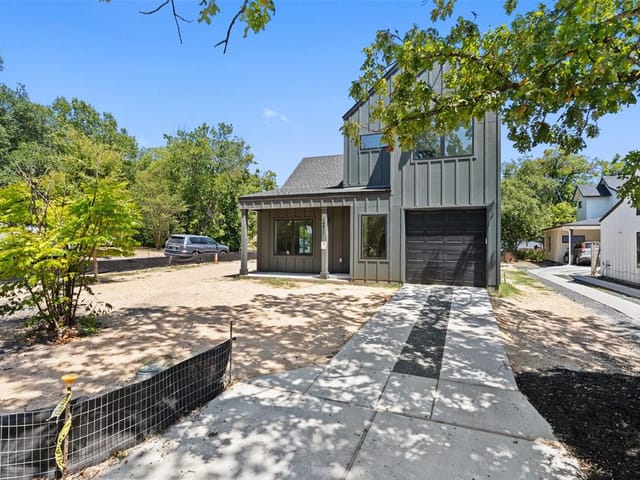 1211 Taulbee Ln Unit #1