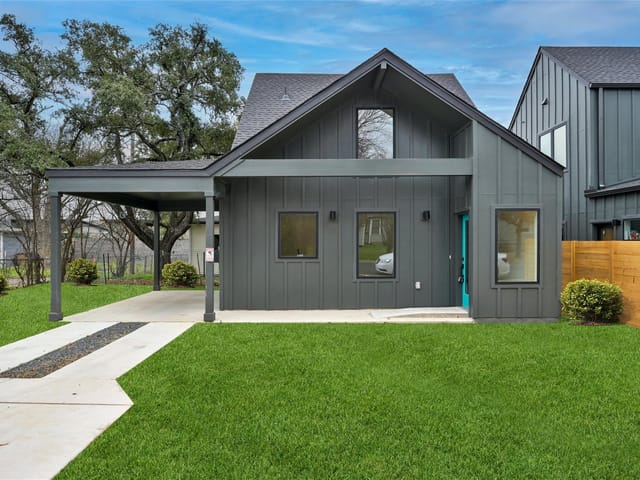1211 Taulbee Ln Unit #2