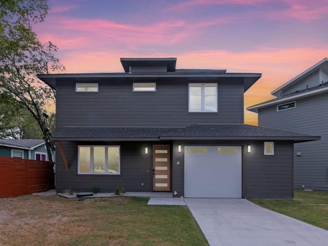 1211 Vargas Rd Unit #1